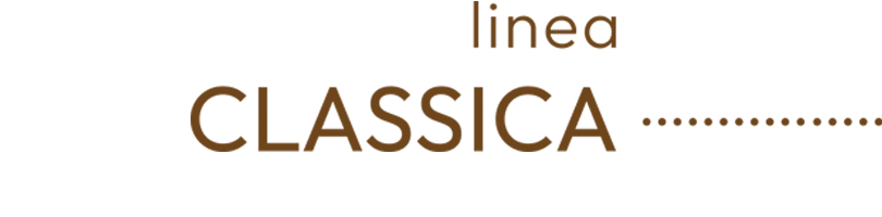 Linea Classica