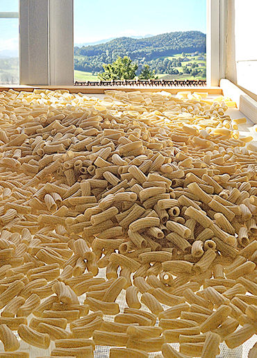 Pastificio Matildico immagine footer