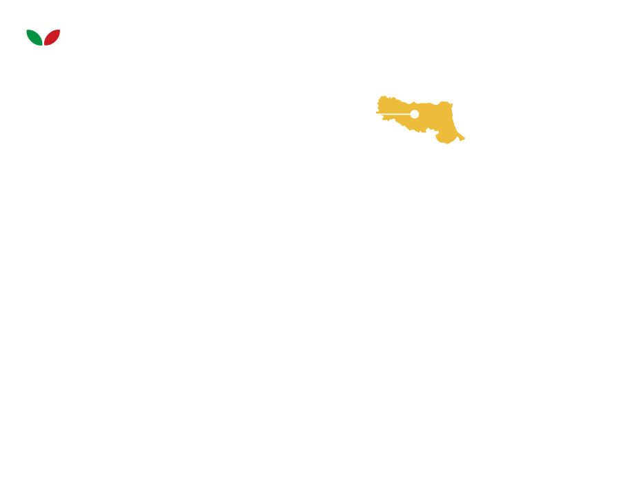 Dove si trova il Pastificio Matildico